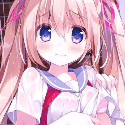 洁丽雅晒公证书