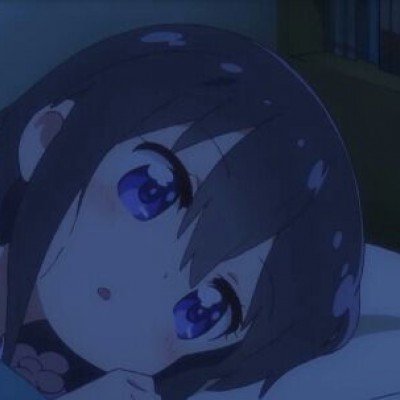 迪丽热巴美式白开水妆
