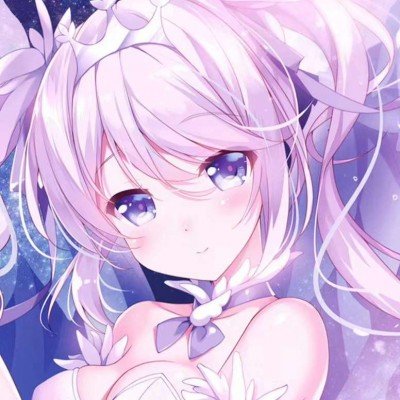 花251块买的女装