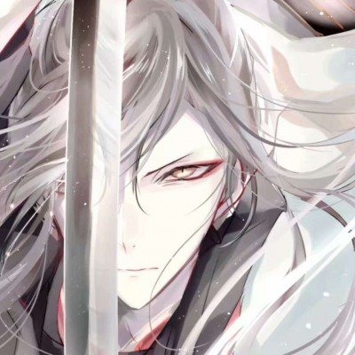 年赚近7亿 儿童“近视神药”火爆