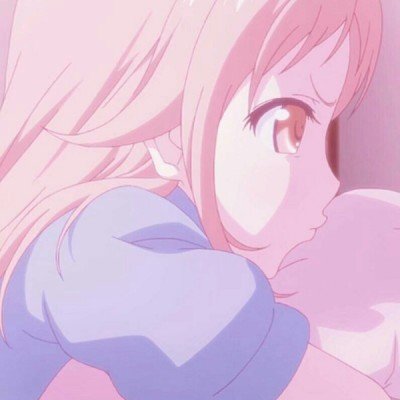 缤越