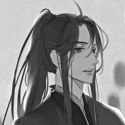 王石将全链条追责
